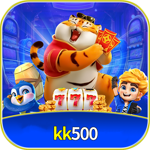 kk500